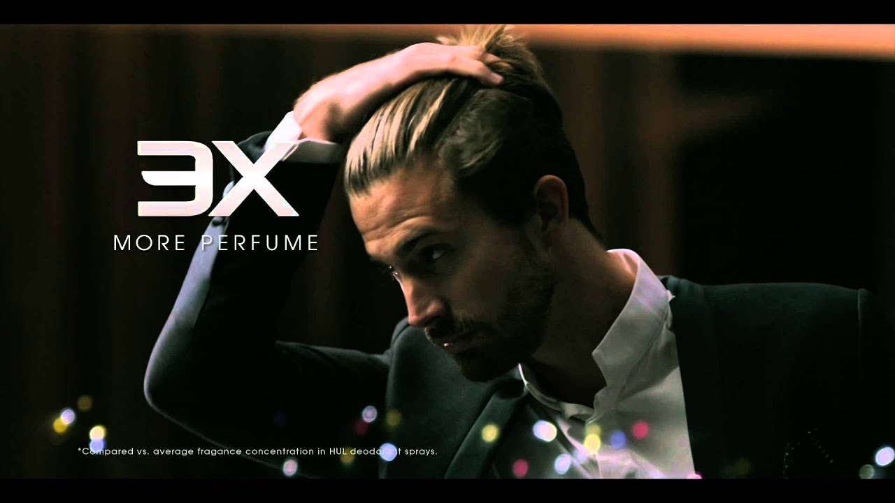 youtube placeholder image