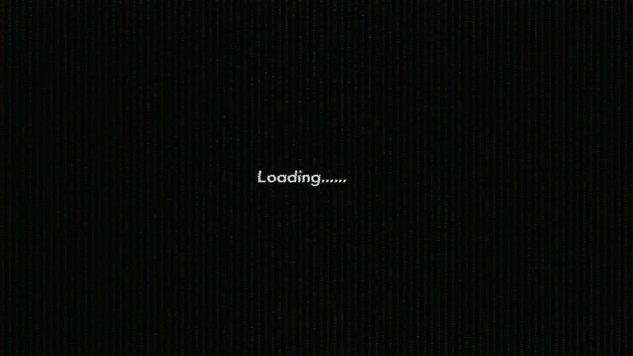 youtube placeholder image