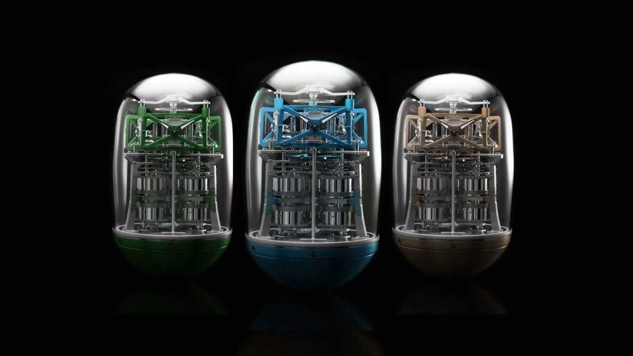 youtube placeholder image