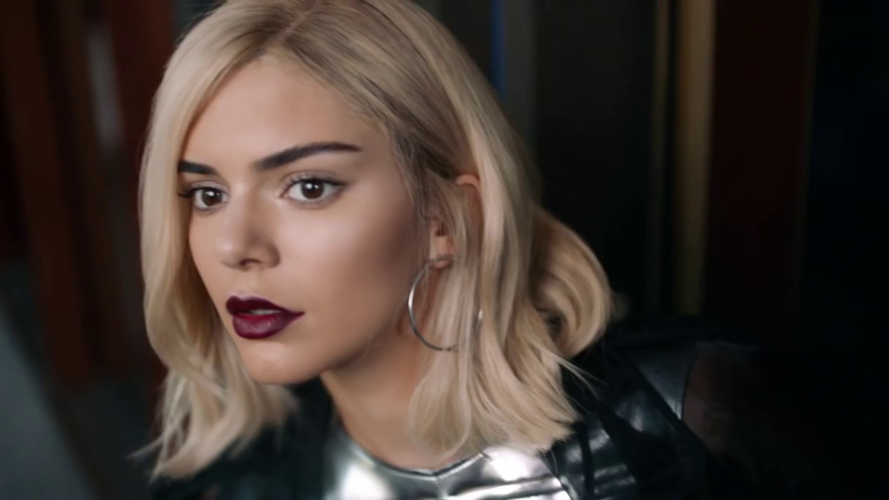 youtube placeholder image