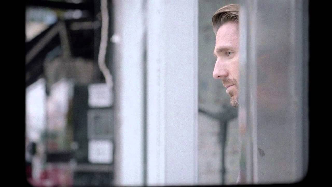 youtube placeholder image