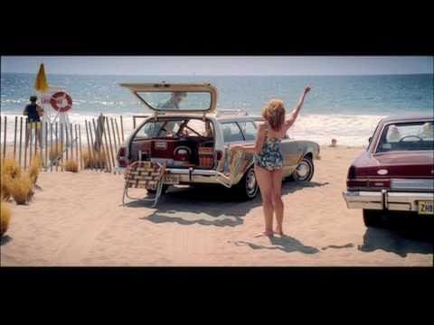 youtube placeholder image