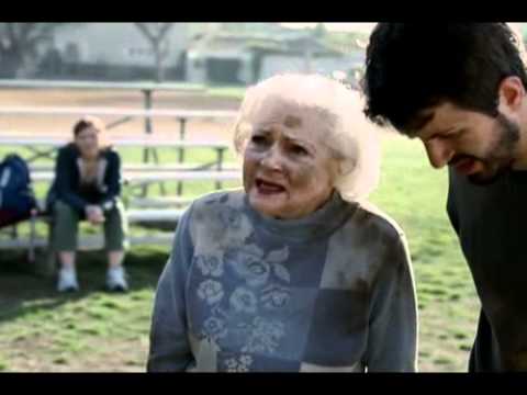 youtube placeholder image