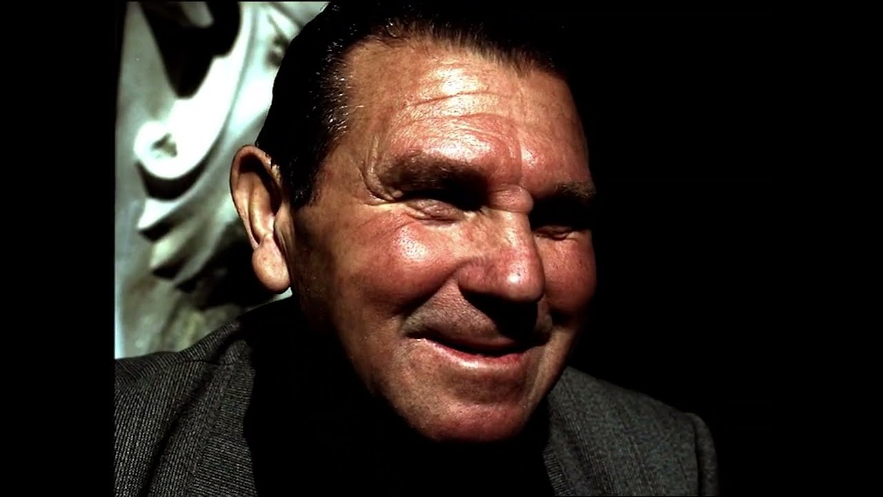 youtube placeholder image