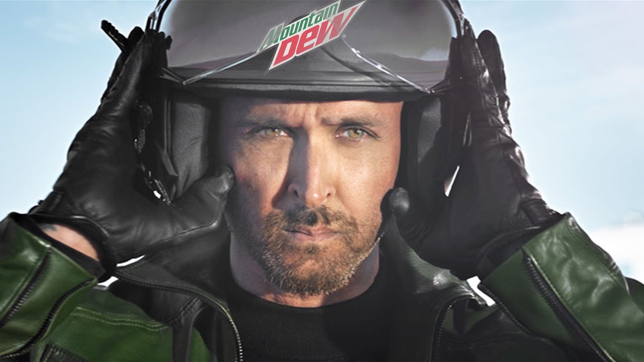 youtube placeholder image