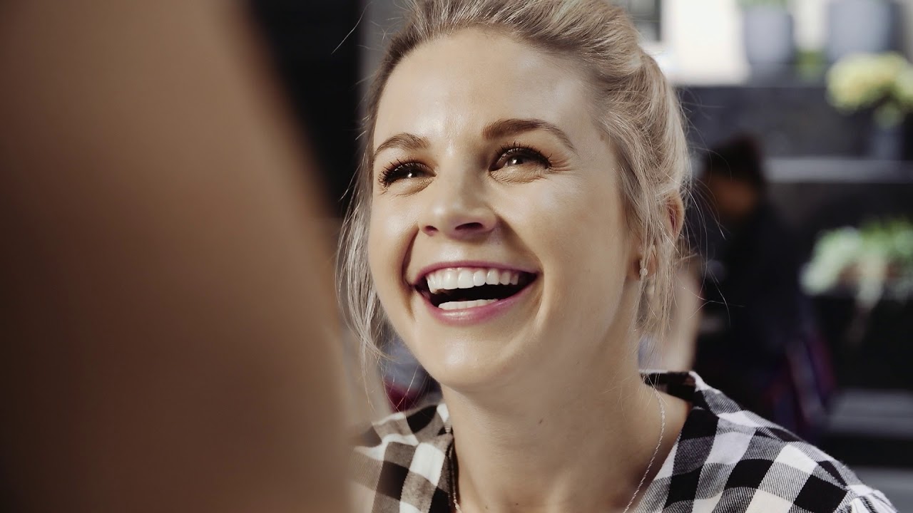 youtube placeholder image