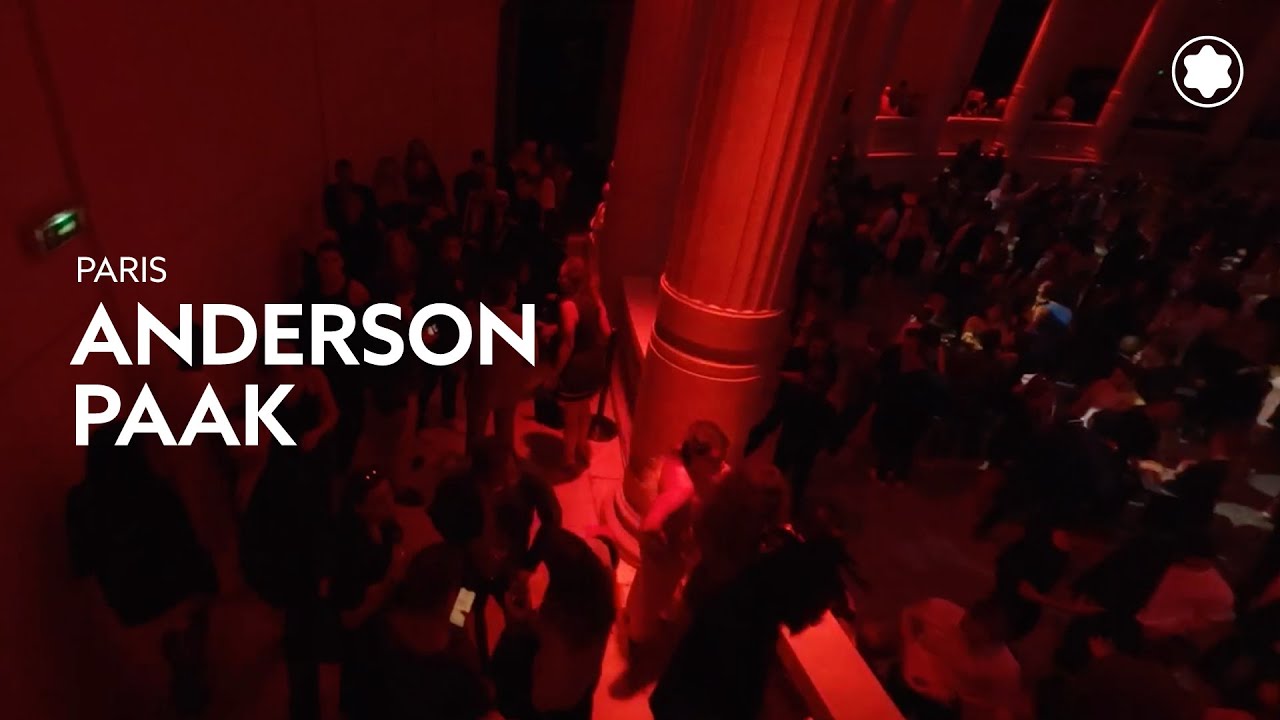 youtube placeholder image