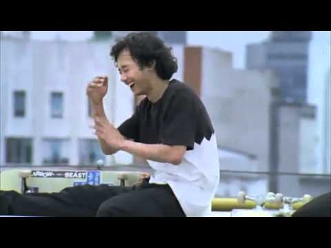 youtube placeholder image