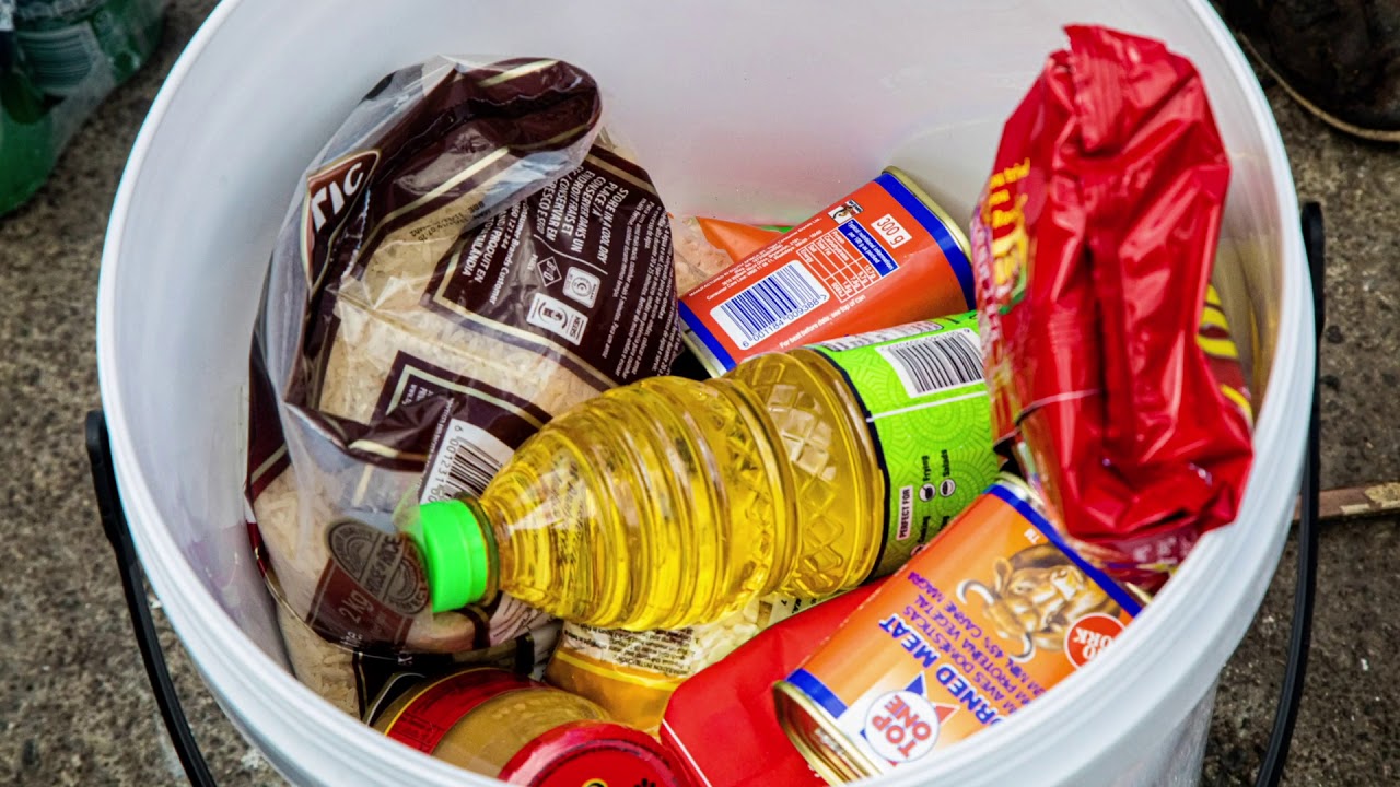 youtube placeholder image