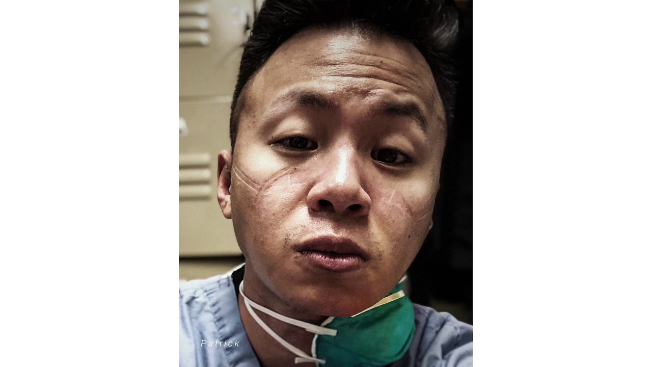 youtube placeholder image