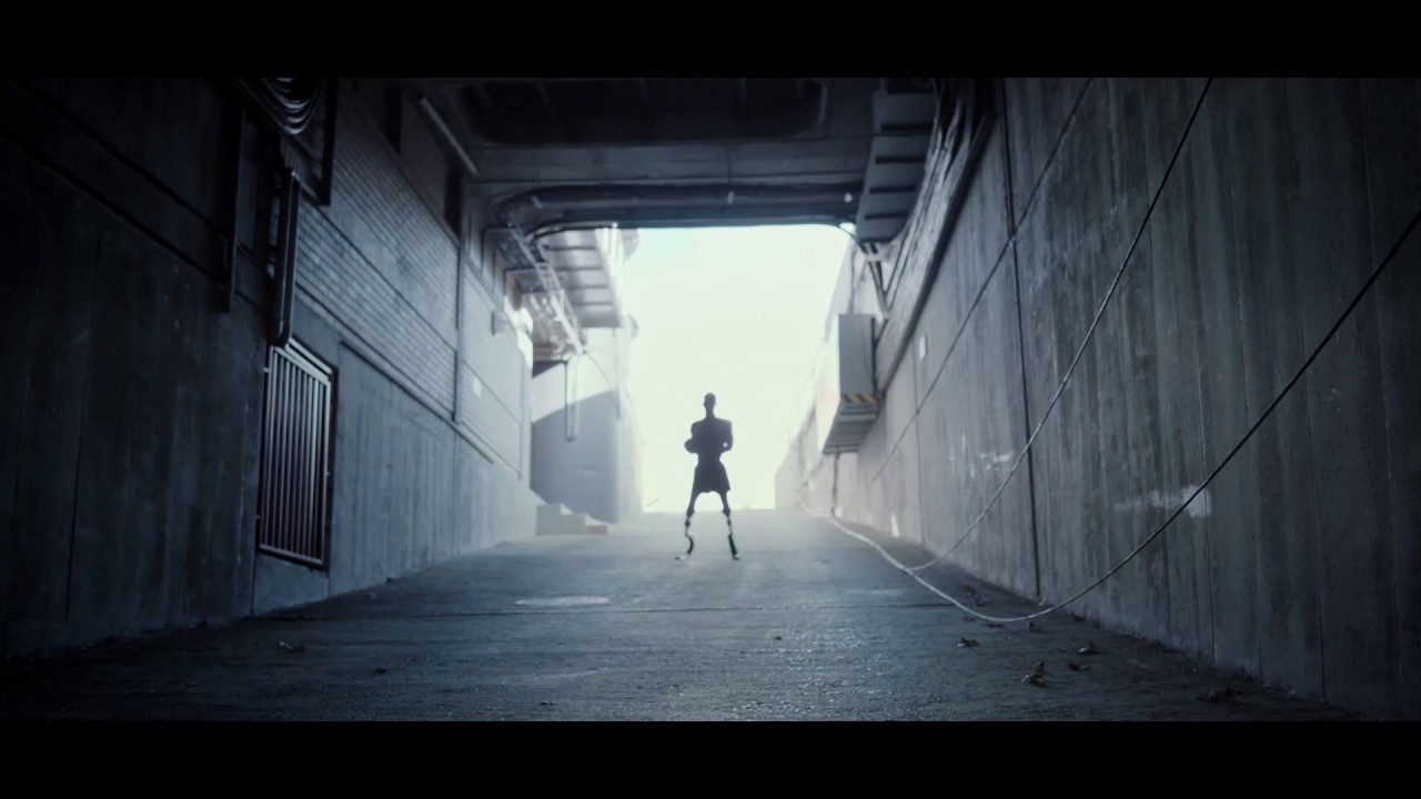 youtube placeholder image