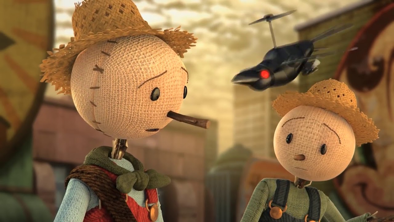 youtube placeholder image