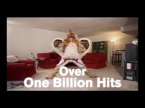 youtube placeholder image