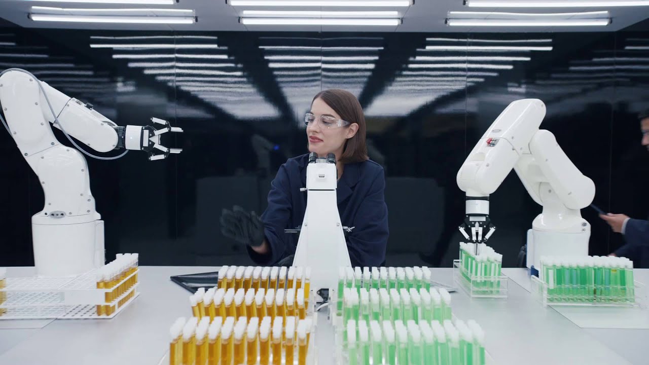 youtube placeholder image