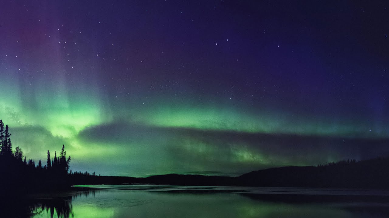 youtube placeholder image