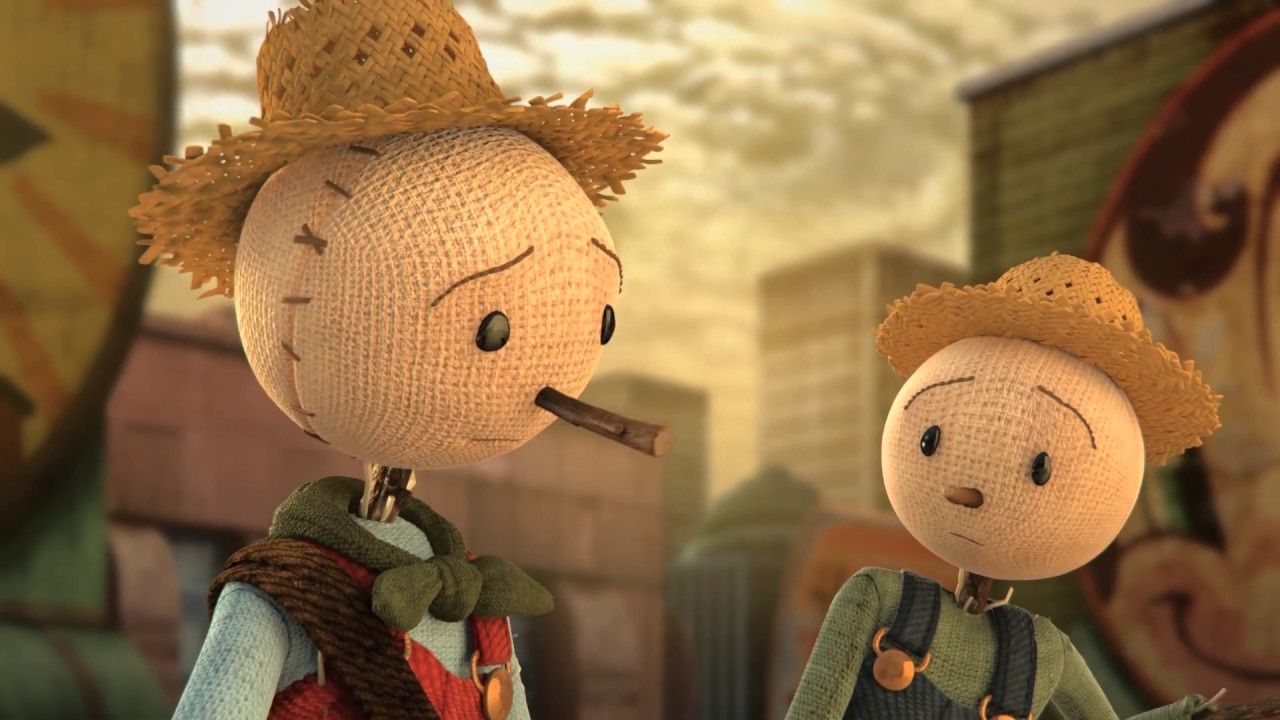 youtube placeholder image