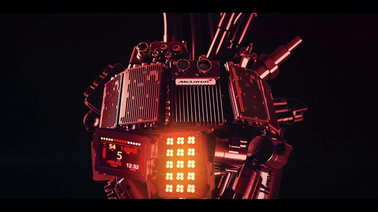 youtube placeholder image