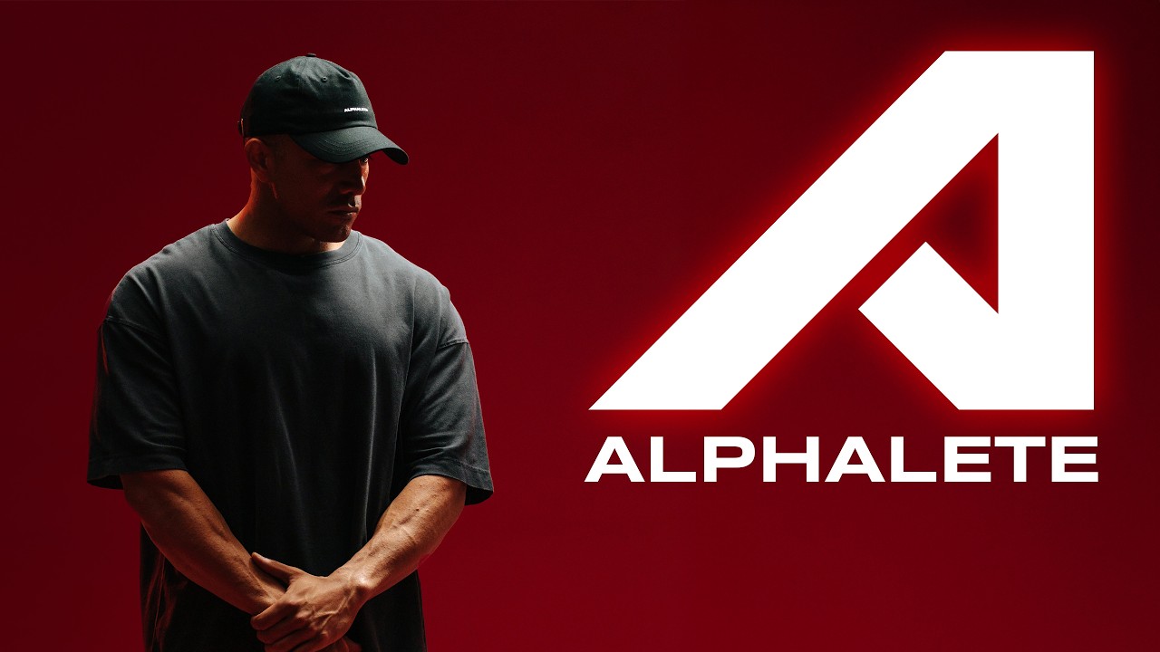 youtube placeholder image