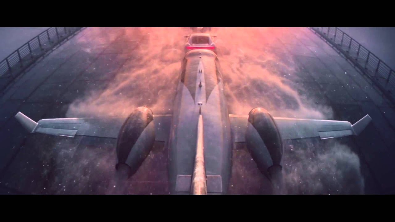 youtube placeholder image