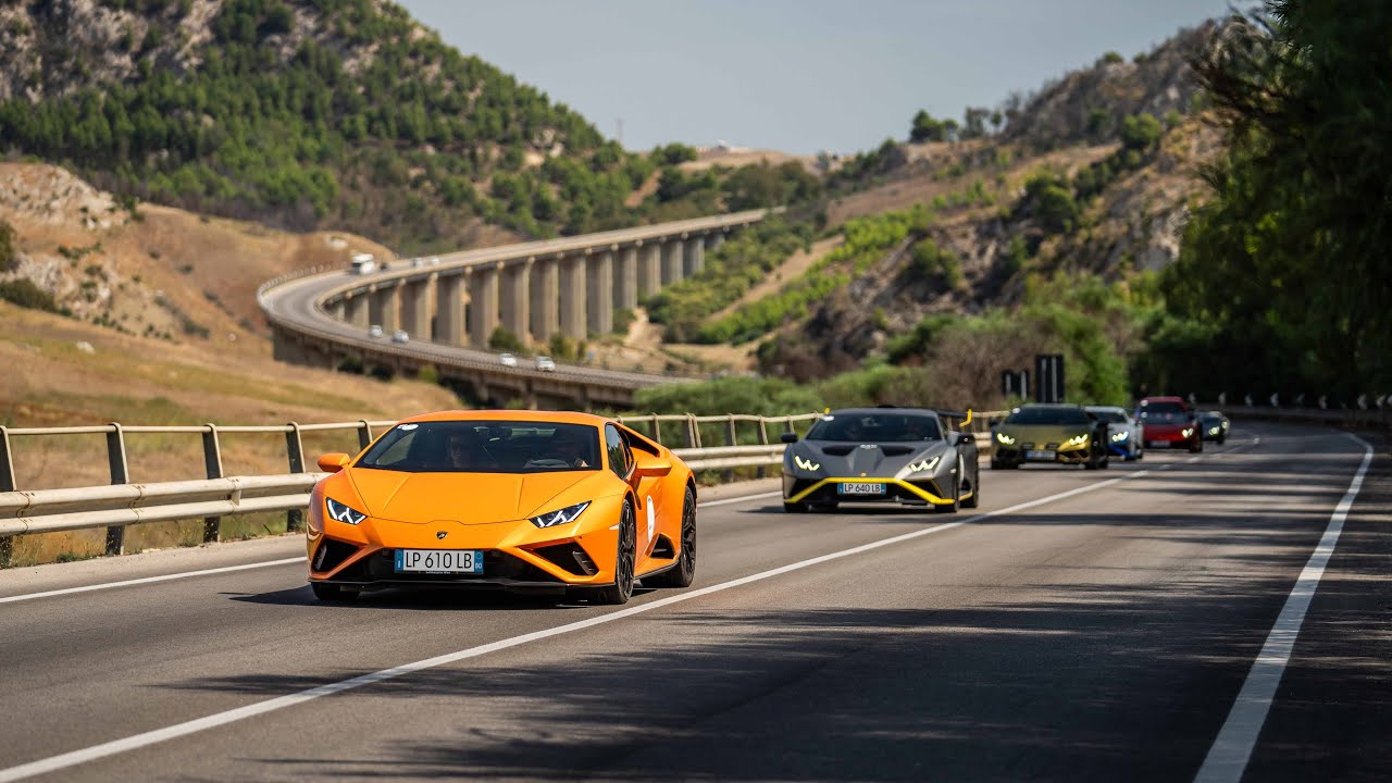 youtube placeholder image