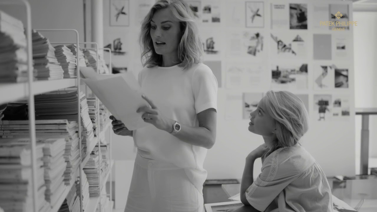 youtube placeholder image