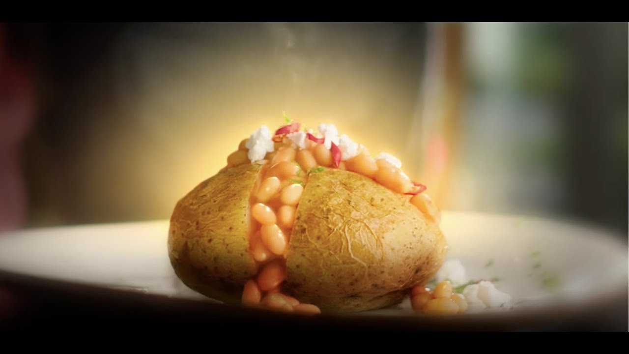 youtube placeholder image