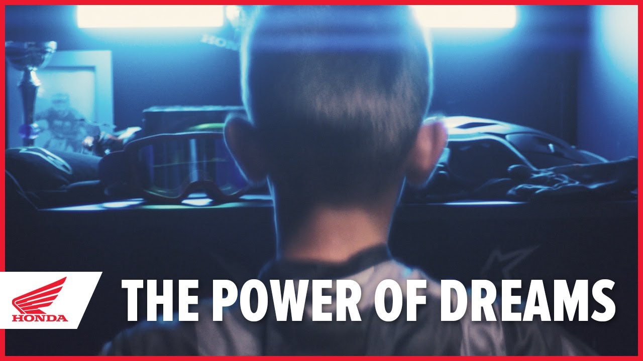 youtube placeholder image