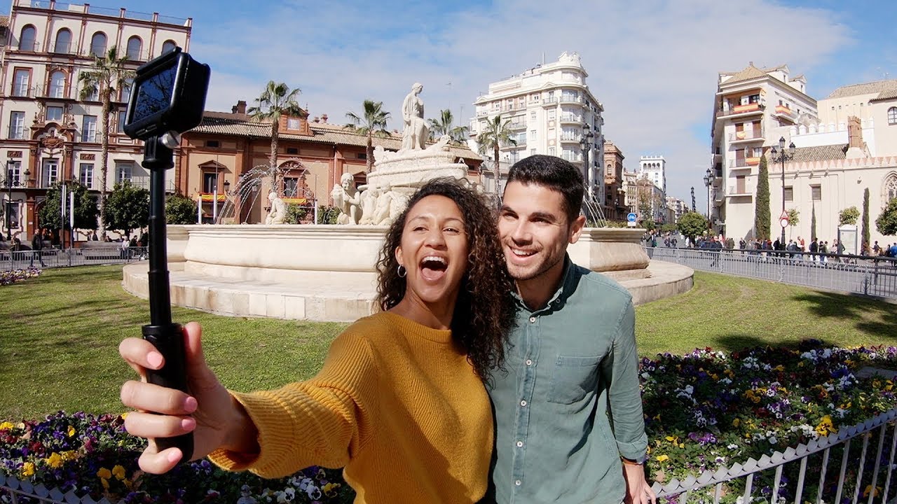 youtube placeholder image