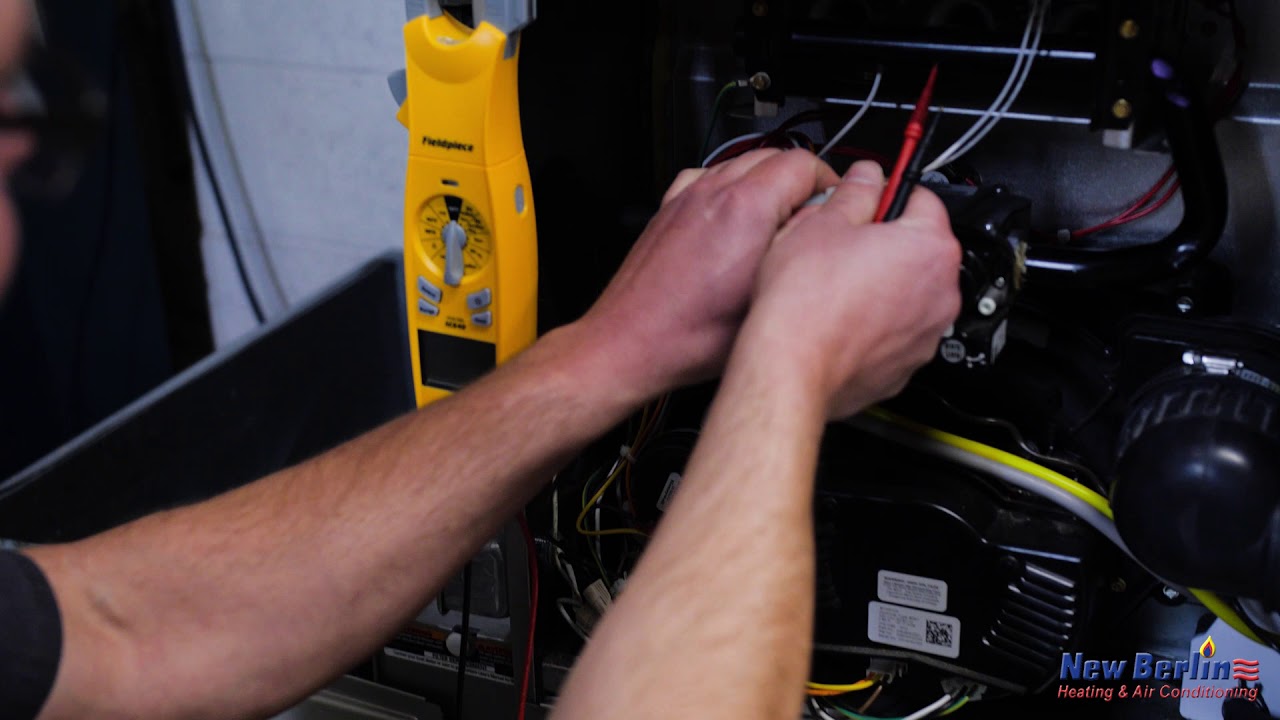 youtube placeholder image