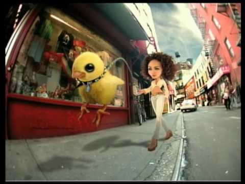 youtube placeholder image