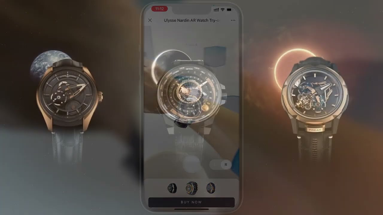 youtube placeholder image