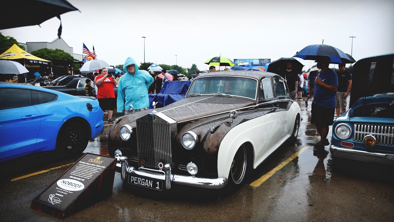 youtube placeholder image