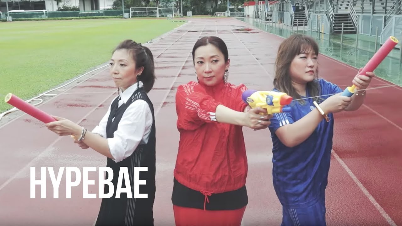 youtube placeholder image