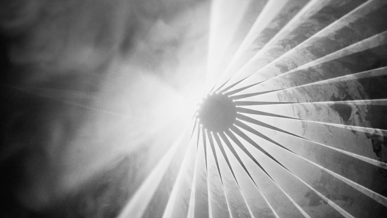 youtube placeholder image