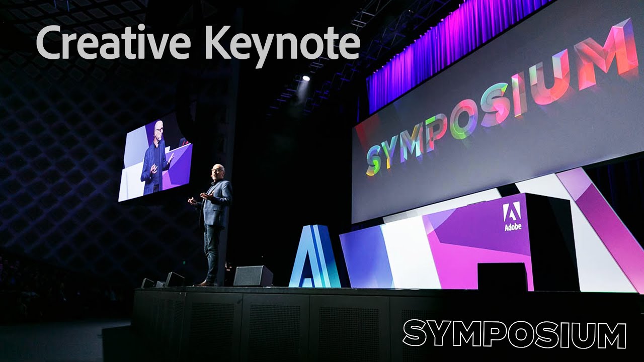 youtube placeholder image