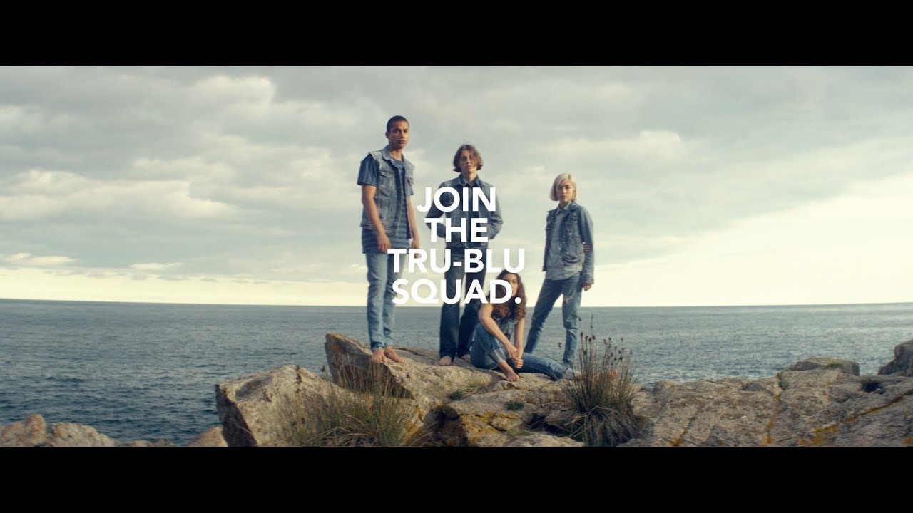 youtube placeholder image