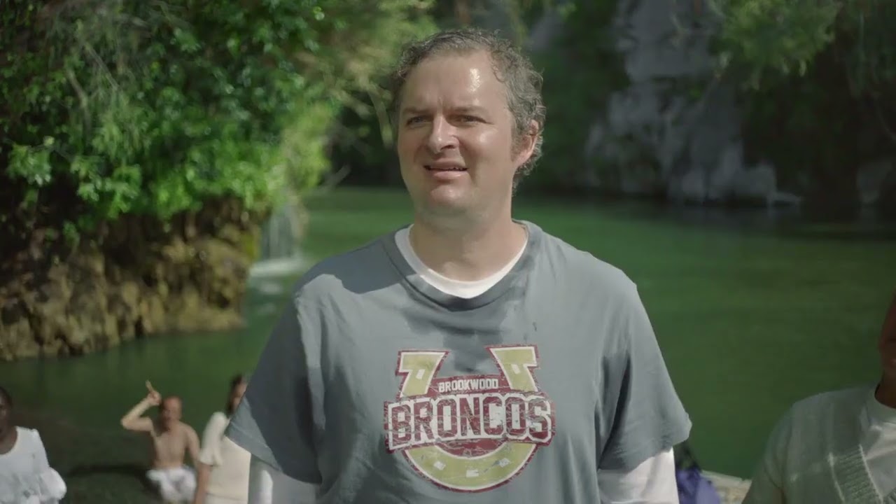 youtube placeholder image