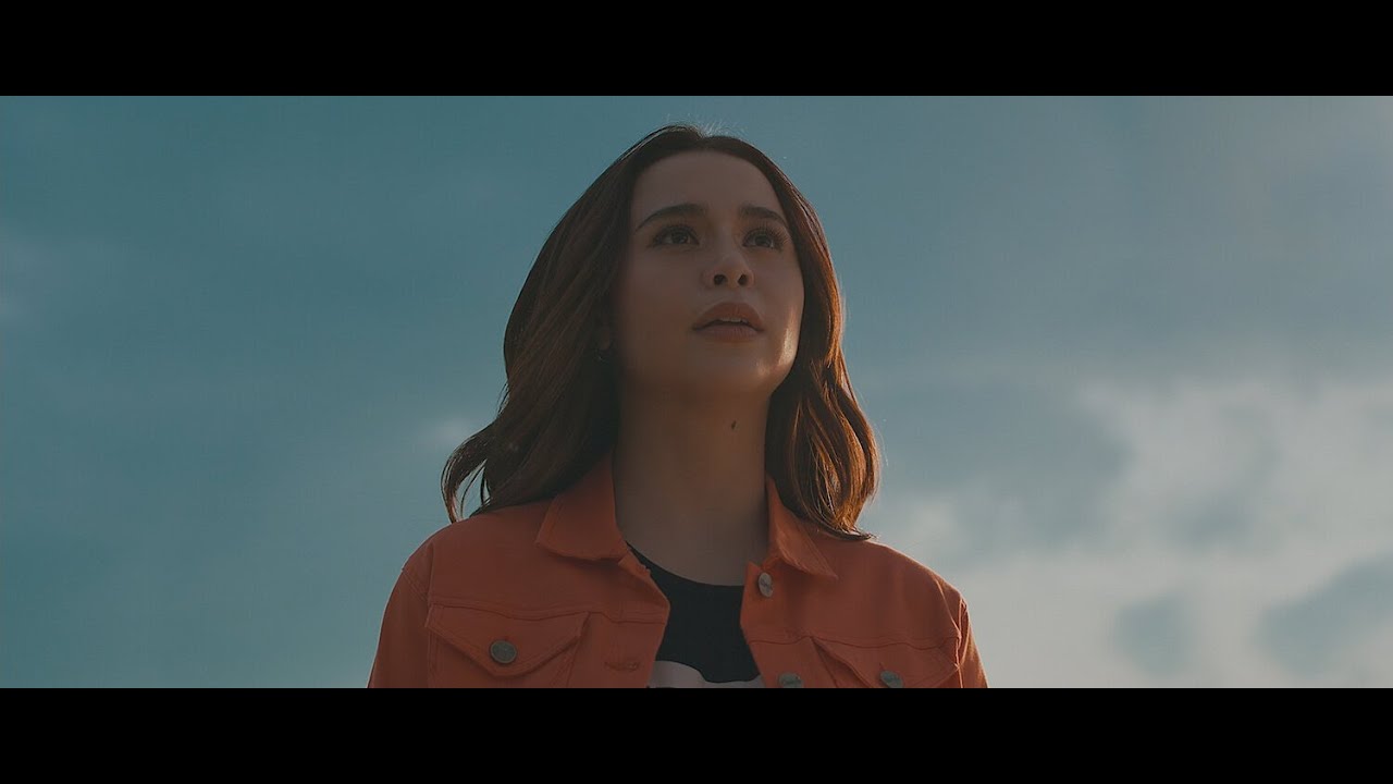 youtube placeholder image