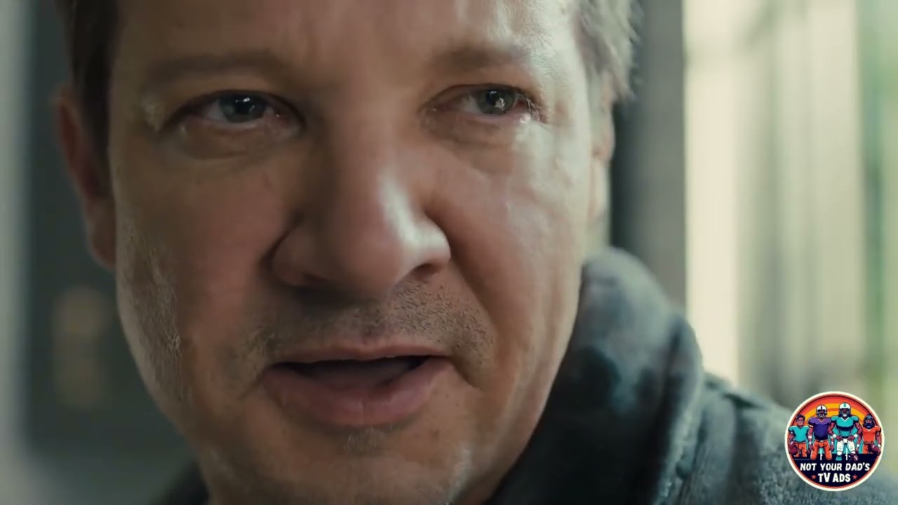 youtube placeholder image