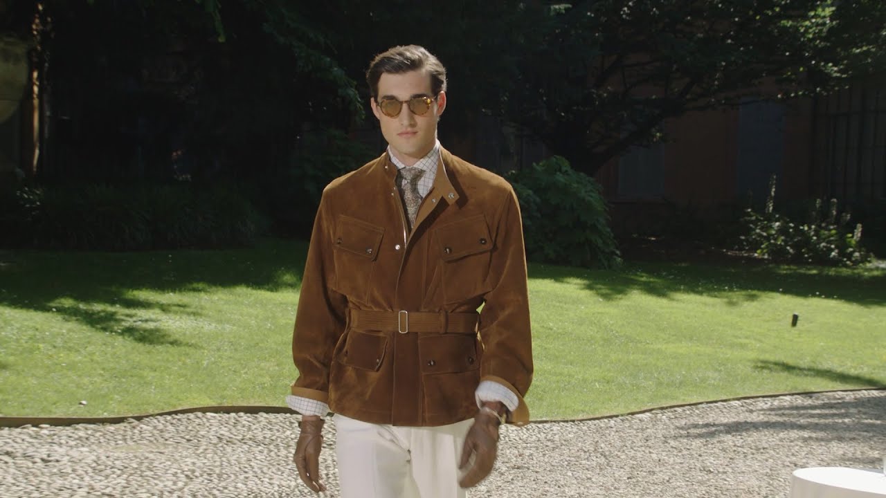 youtube placeholder image