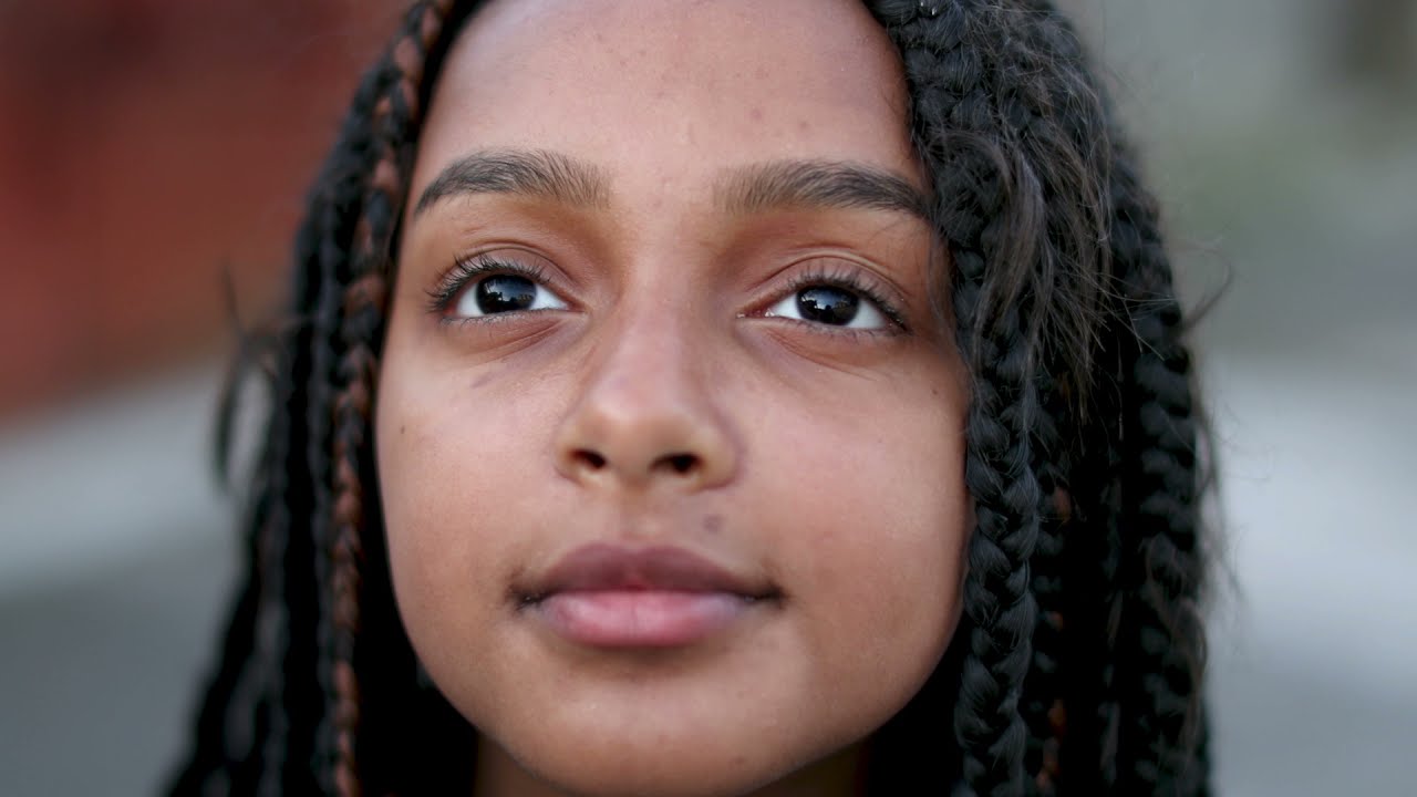 youtube placeholder image