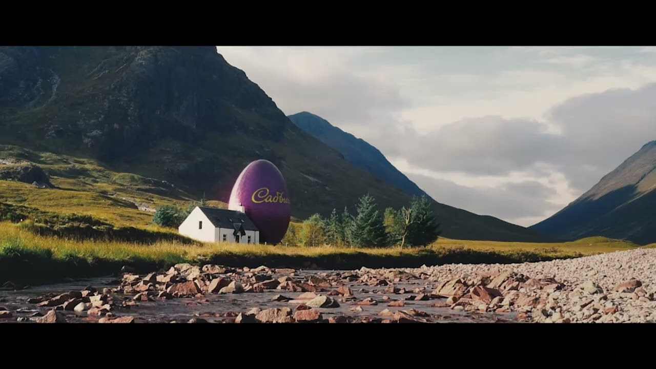 youtube placeholder image