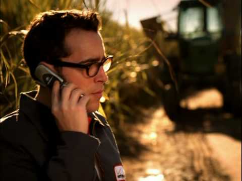 youtube placeholder image