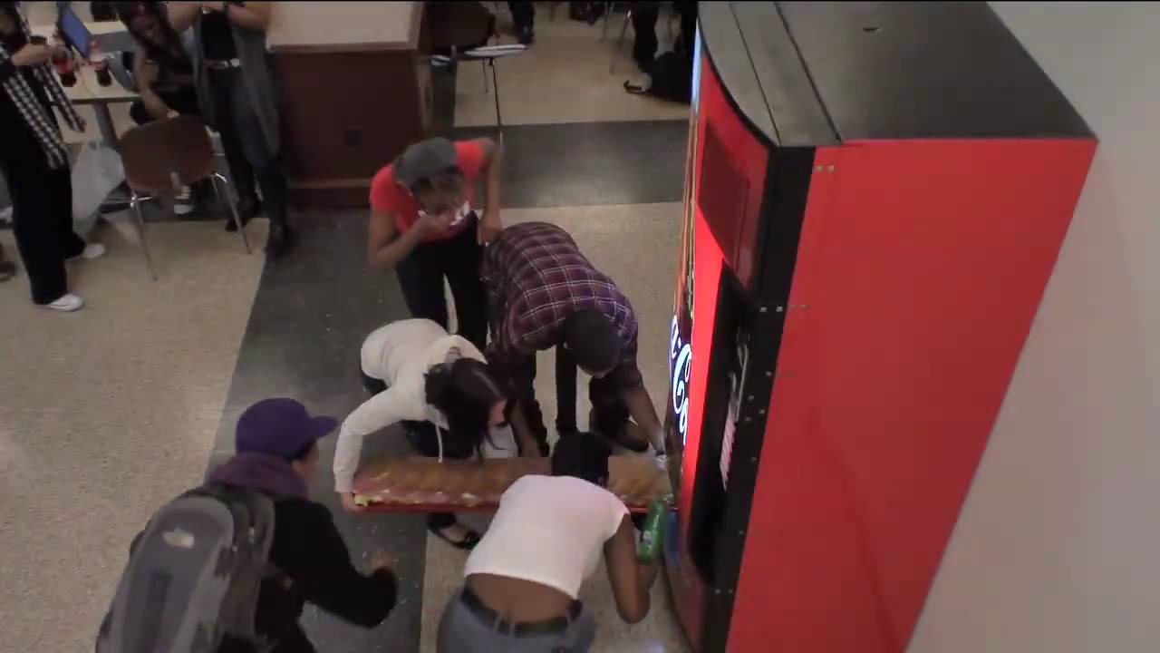 youtube placeholder image