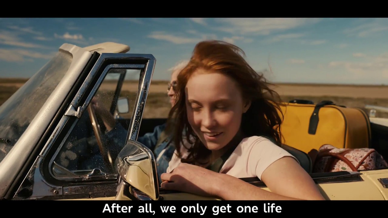 youtube placeholder image