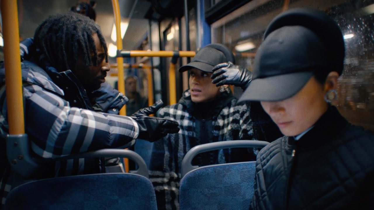 youtube placeholder image