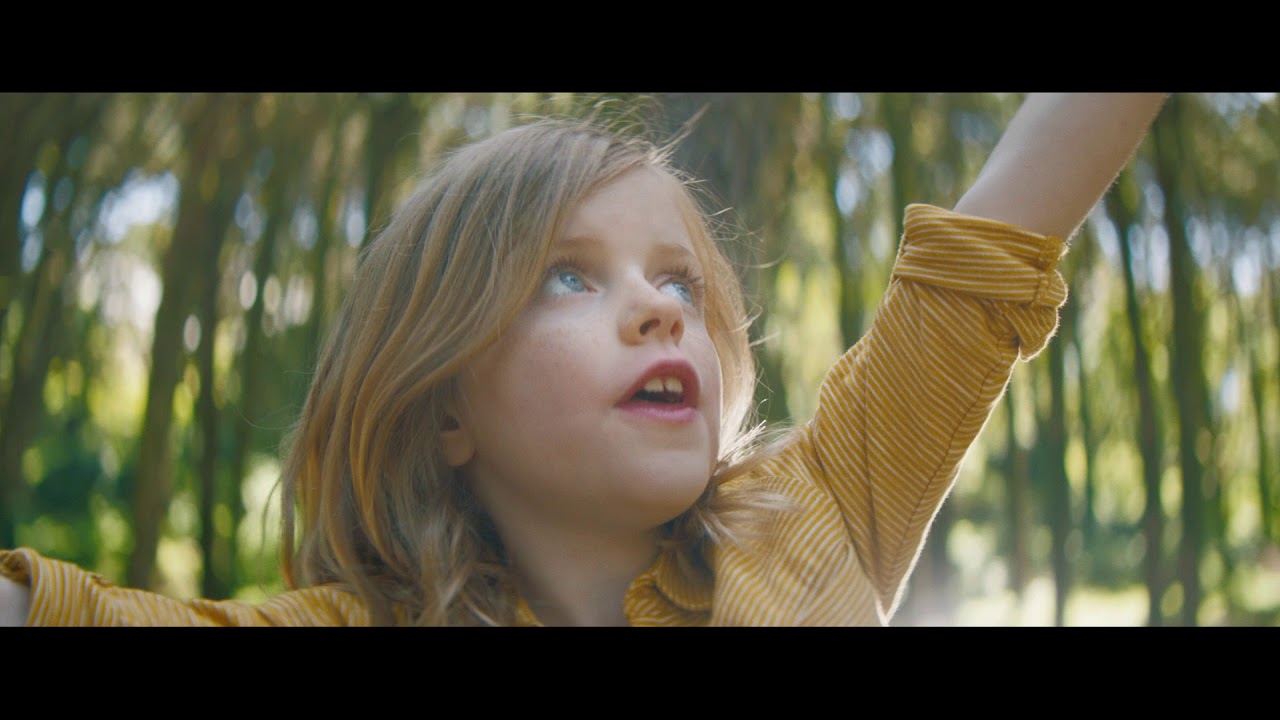 youtube placeholder image