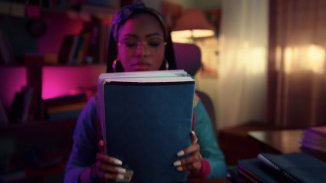 youtube placeholder image