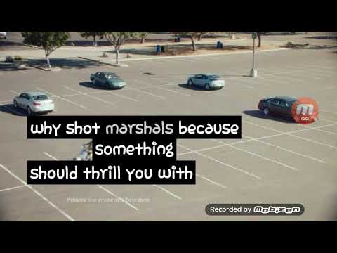 youtube placeholder image