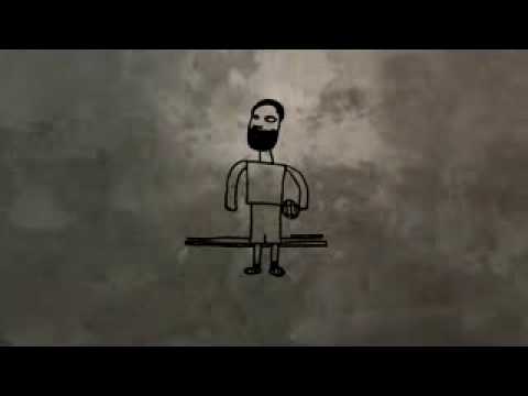 youtube placeholder image